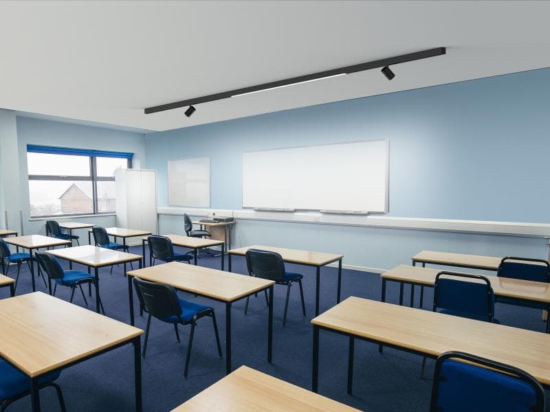 LOG 50 WALLWASHER EINSATZ LICHTEINSATZ