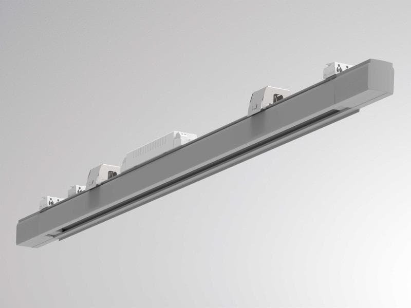 LOG 50 EINSATZ LICHTEINSATZ