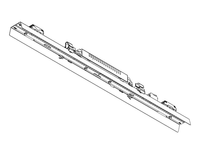 LOG 50 EINSATZ LICHTEINSATZ