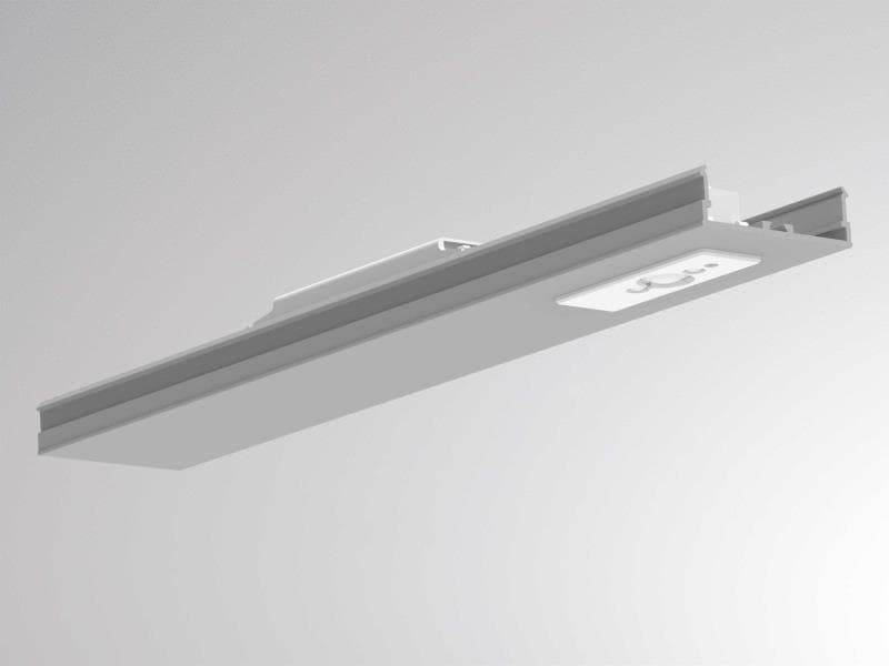 LOG 50 SENSOR EINSATZ SENSOREINSATZ