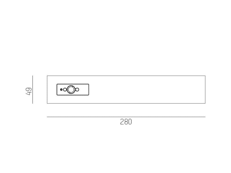 LOG 50 SENSOR EINSATZ SENSOREINSATZ