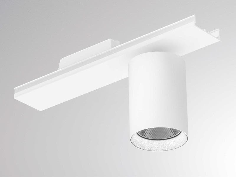 LOG 50 MOVA S EINSATZ LICHTEINSATZ