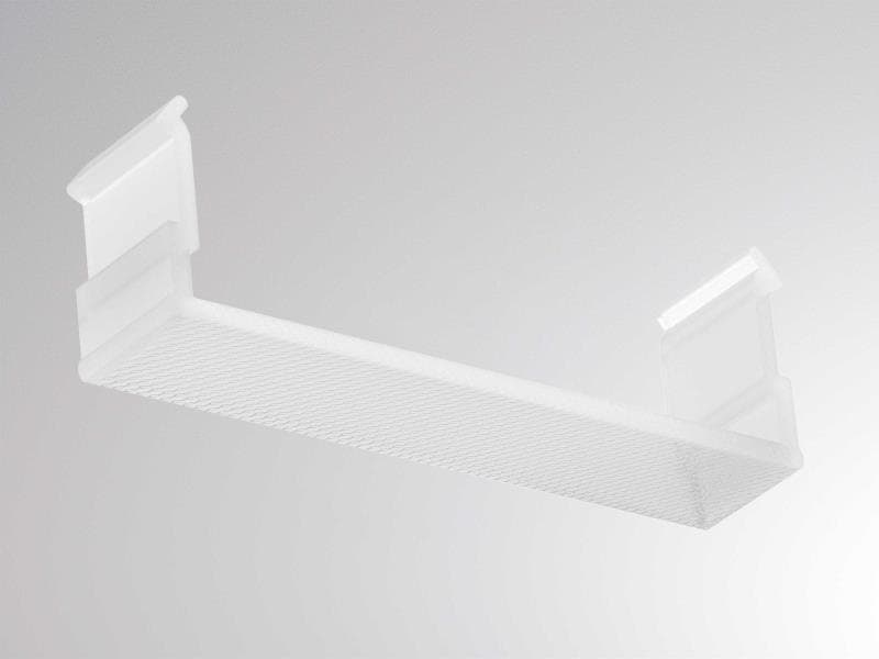 LOG 50 ZUBEHÖR ABDECKUNG