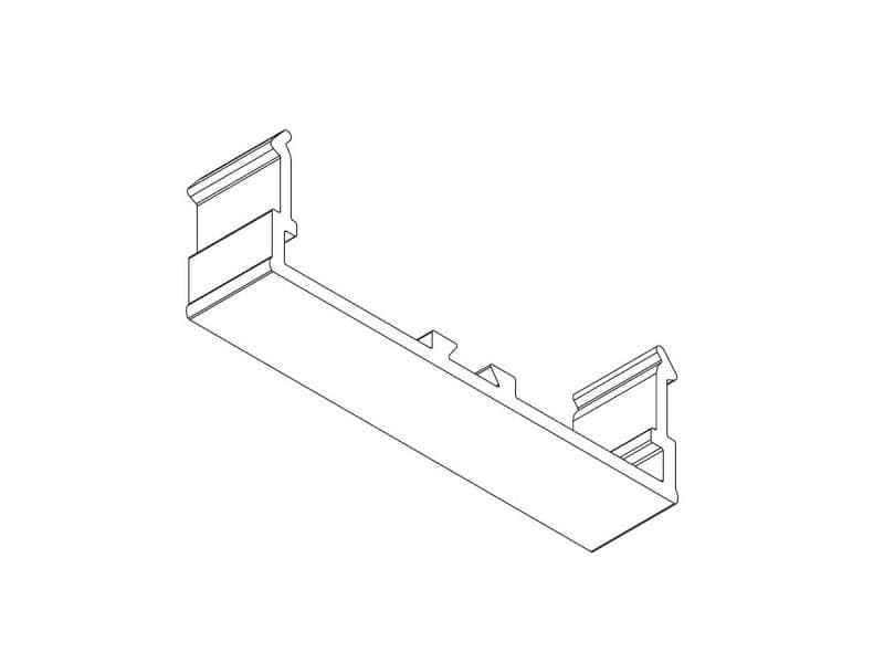 LOG 50 ZUBEHÖR ABDECKUNG