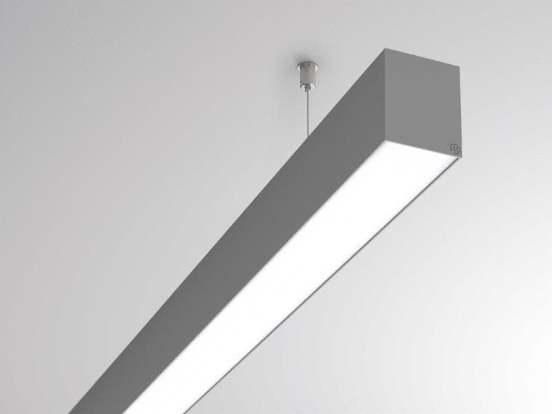 LOG 50 PD HÄNGELEUCHTE