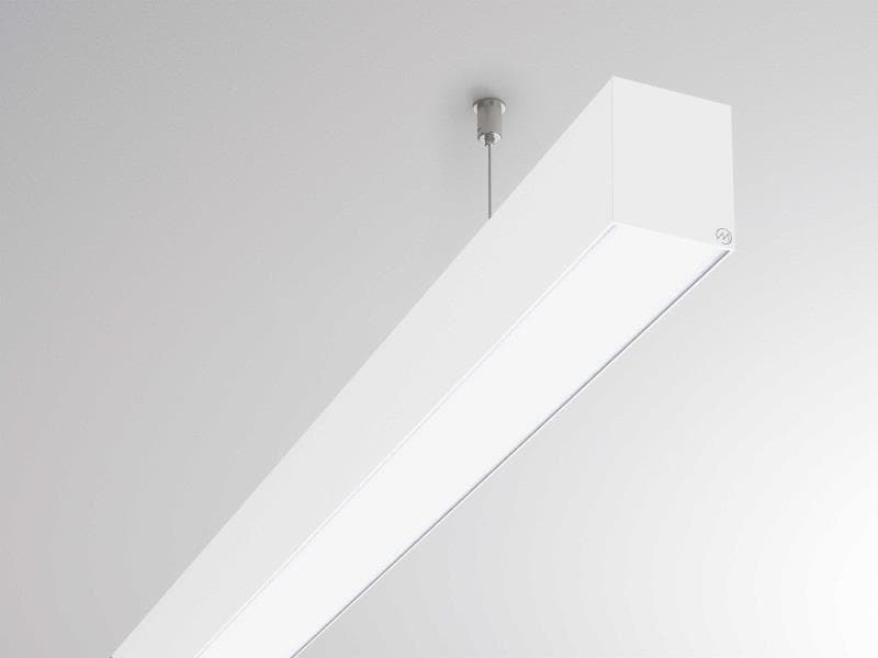 LOG 50 PD HÄNGELEUCHTE