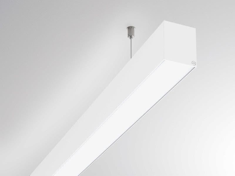 LOG 50 PDI HÄNGELEUCHTE