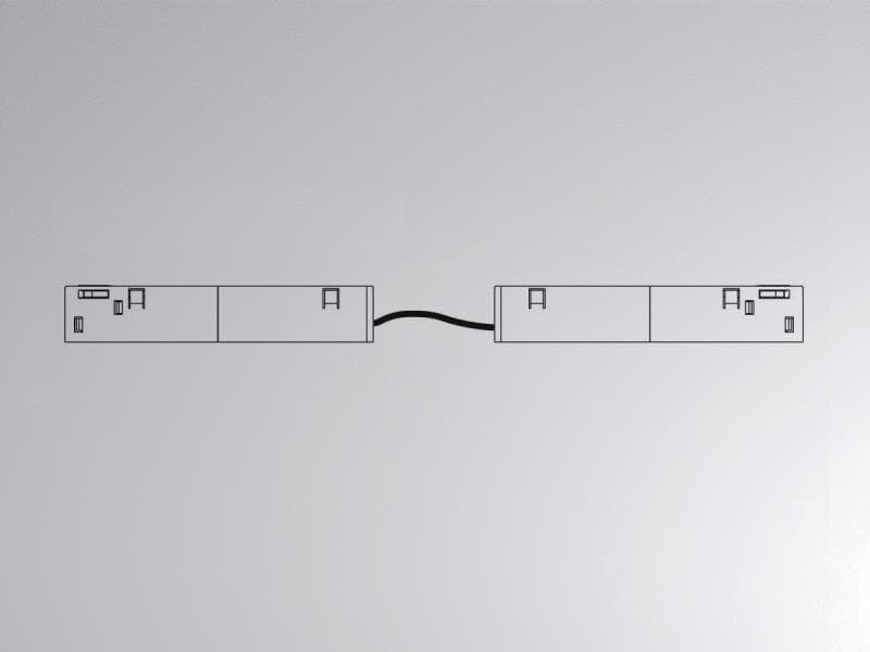 VALO FLEXVERBINDER ZUBEHÖR