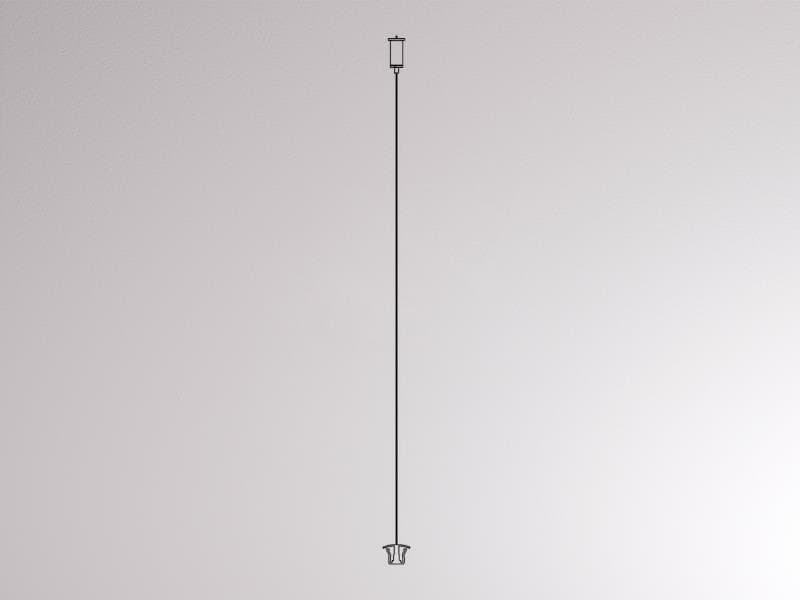 VALO ABHÄNGESET ZUBEHÖR