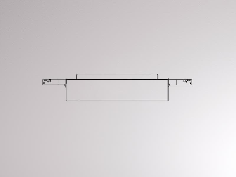 VALO MITTELEINSPEISUNG ZUBEHÖR