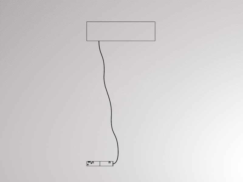 VALO EINSPEISUNG AUFBAU ZUBEHÖR