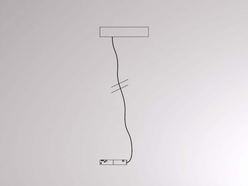 VALO ENDEINSPEISUNG AUFBAU ZUBEHÖR