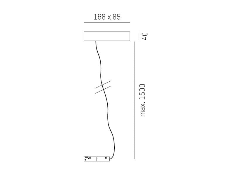 VALO ENDEINSPEISUNG AUFBAU ZUBEHÖR