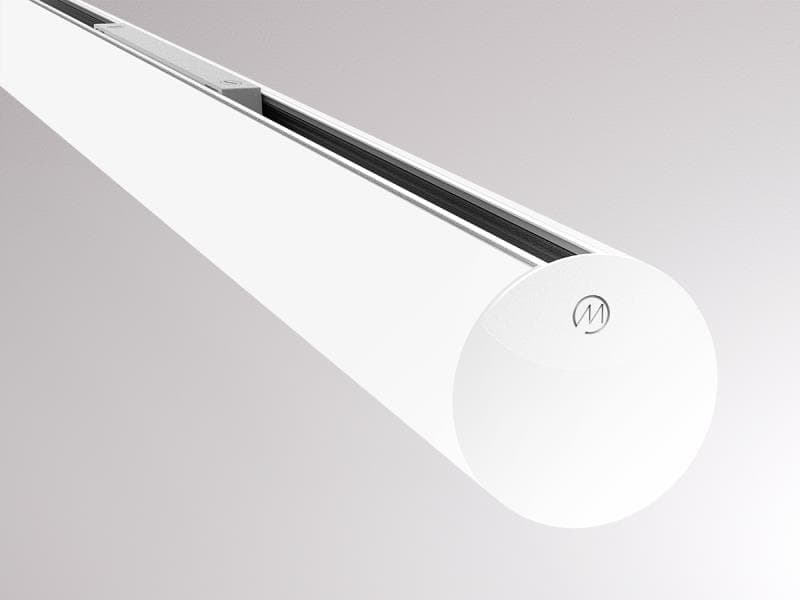 VALO SYSTEM SYSTEMLEUCHTE