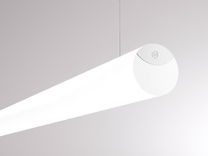 VALO PDI HÄNGELEUCHTE