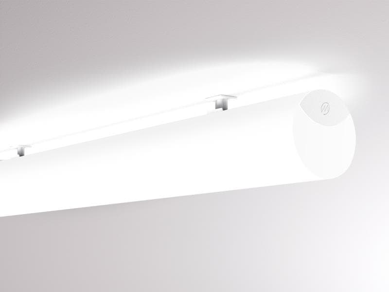 VALO SDI DECKENAUFBAULEUCHTE