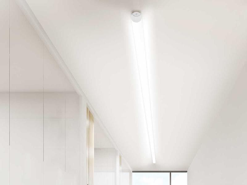 VALO SDI DECKENAUFBAULEUCHTE