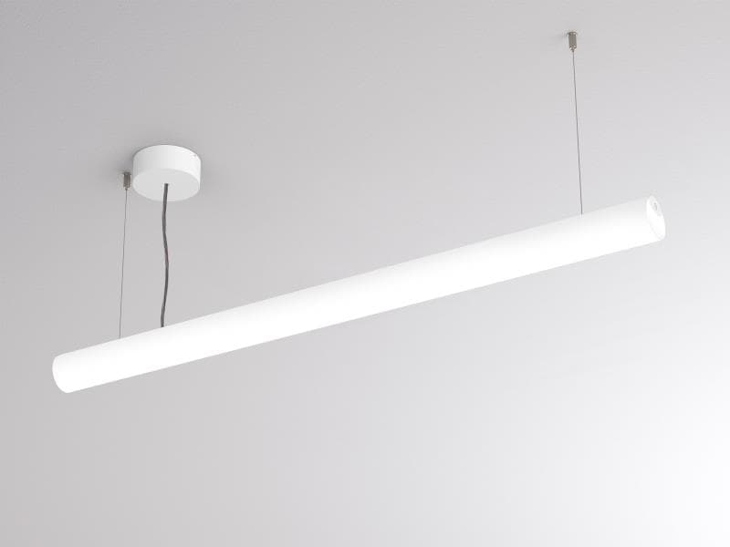 VALO HV PDI HÄNGELEUCHTE