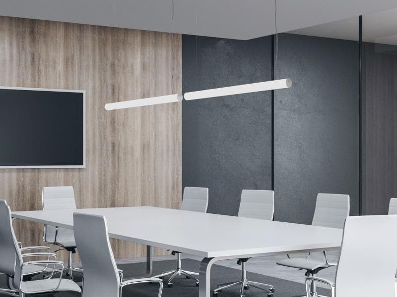 VALO HV PDI HÄNGELEUCHTE