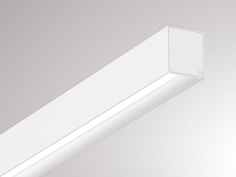 LOG OUT 21 BINA SD DECKENAUFBAULEUCHTE