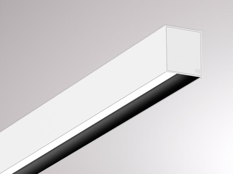 LOG OUT 21 BINA SD DECKENAUFBAULEUCHTE