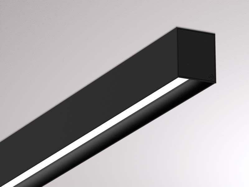 LOG OUT 21 BINA SD DECKENAUFBAULEUCHTE