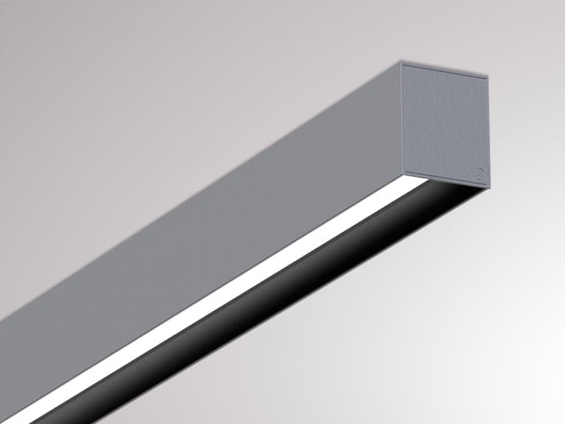 LOG OUT 21 BINA SD DECKENAUFBAULEUCHTE