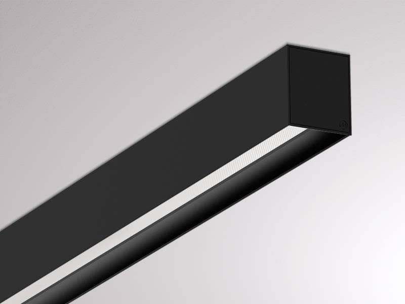 LOG OUT 21 BINA OFFICE SD