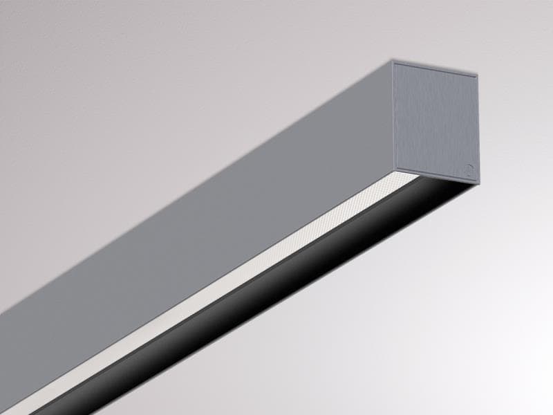 LOG OUT 21 BINA OFFICE SD