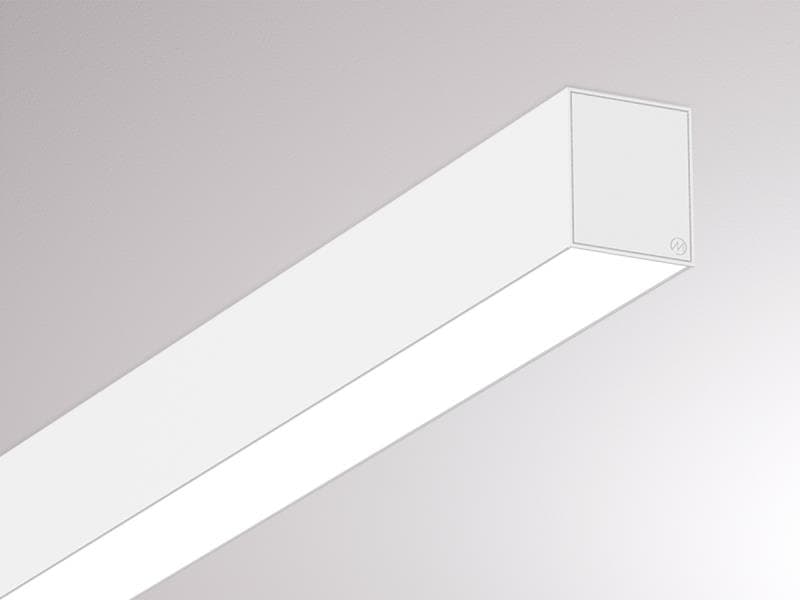 LOG OUT 21 IP54 SD WAND-DECKEN