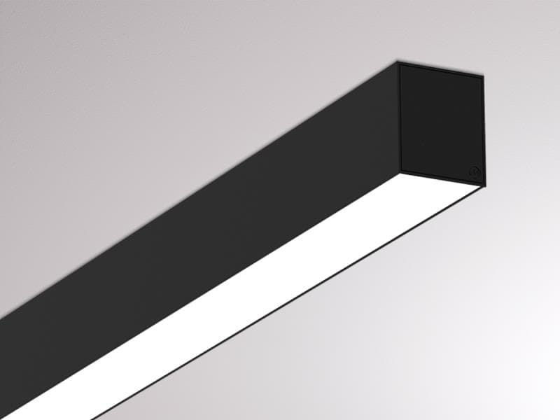 LOG OUT 21 IP54 SD WAND-DECKEN