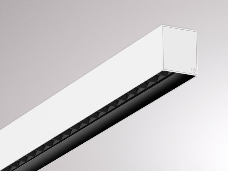 LOG OUT 21 BINA LENS SD