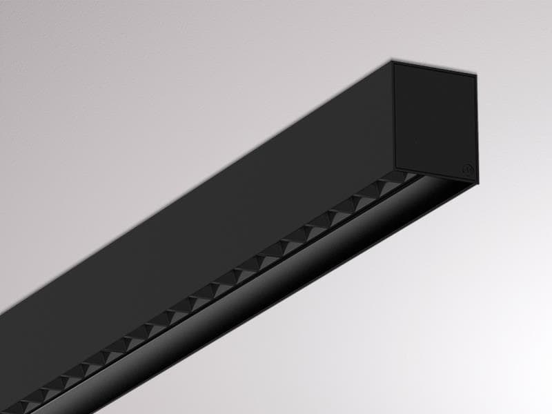 LOG OUT 21 BINA LENS SD