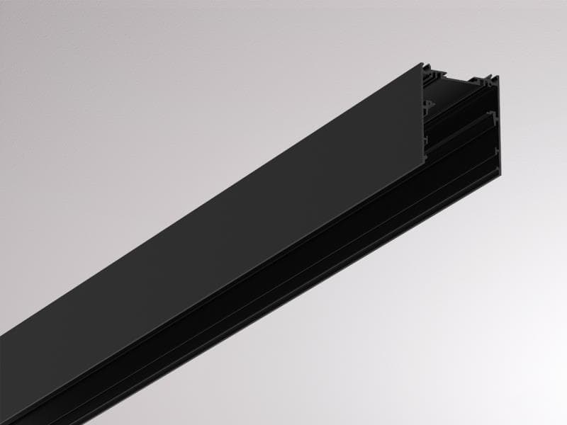 LOG 21 SYSTEM PROFIL SD AUFBAUPROFIL