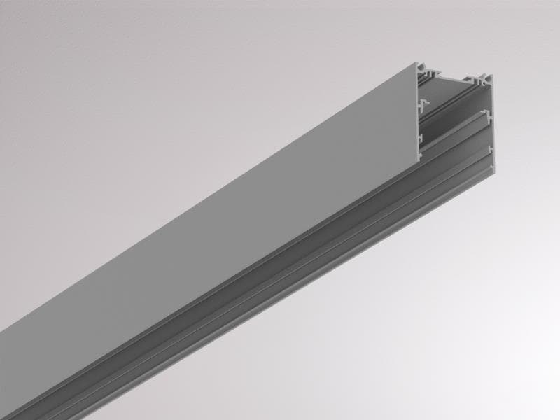 LOG 21 SYSTEM PROFIL SD AUFBAUPROFIL