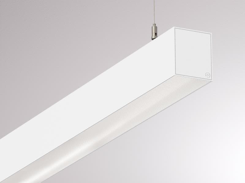 LOG OUT 21 PD HÄNGELEUCHTE