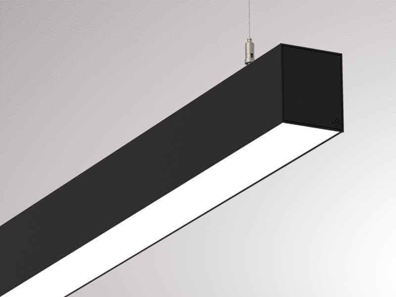 LOG OUT 21 PD HÄNGELEUCHTE