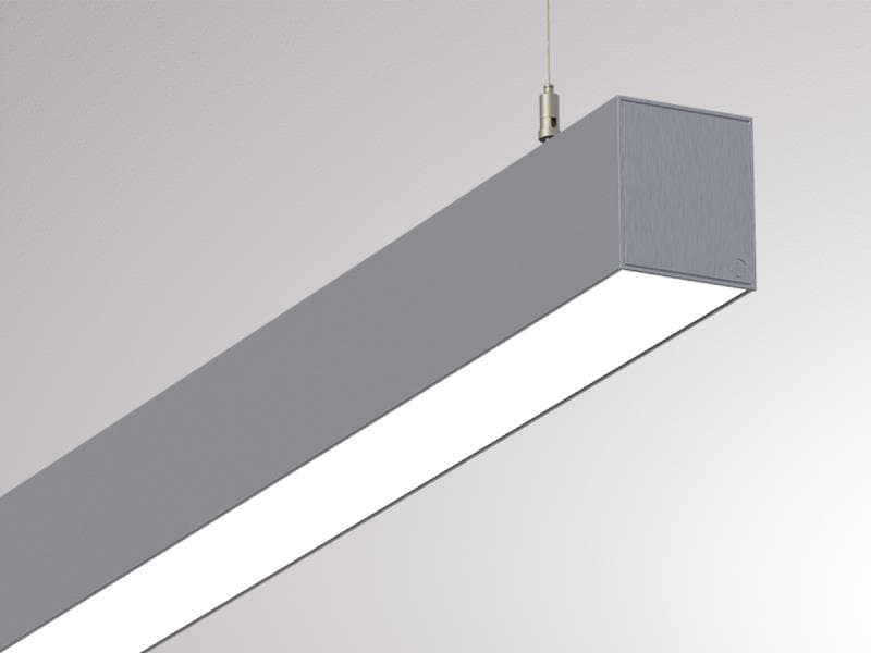 LOG OUT 21 PD HÄNGELEUCHTE