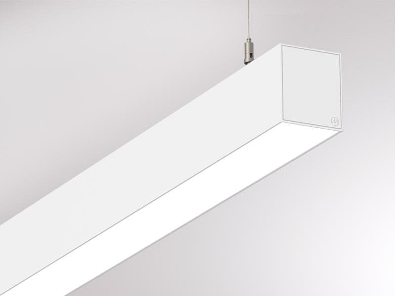 LOG OUT 21 PDI HÄNGELEUCHTE