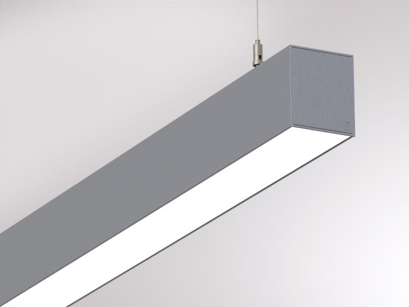 LOG OUT 21 PDI HÄNGELEUCHTE