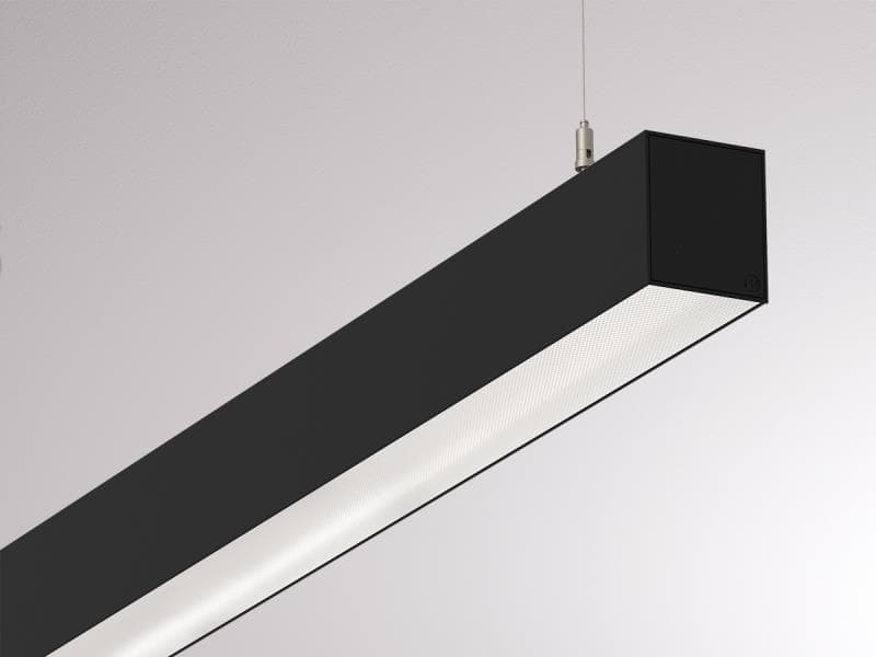 LOG OUT 21 PD HÄNGELEUCHTE