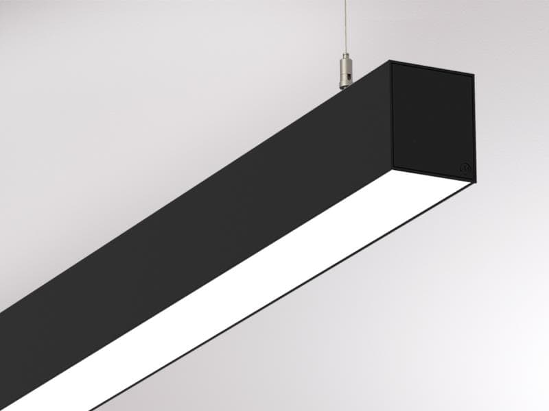 LOG OUT 21 PDI HÄNGELEUCHTE