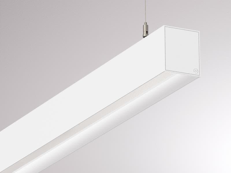 LOG OUT 21 BINA PD HÄNGELEUCHTE