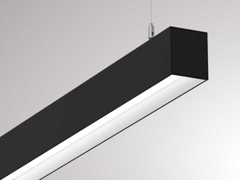 LOG OUT 21 BINA PD HÄNGELEUCHTE