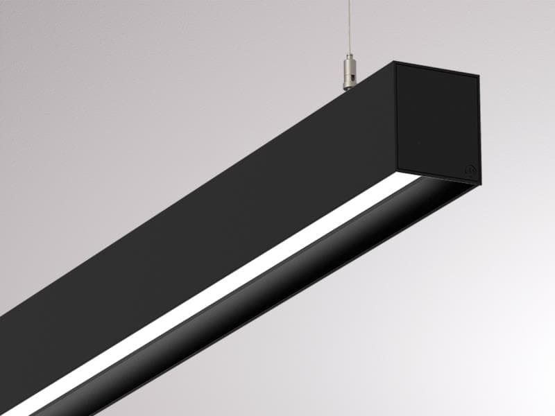 LOG OUT 21 BINA PD HÄNGELEUCHTE