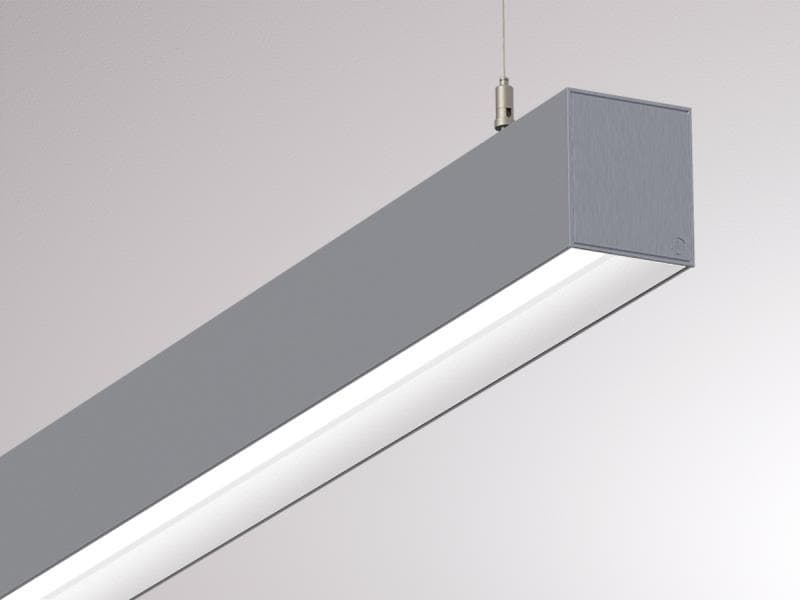 LOG OUT 21 BINA PD HÄNGELEUCHTE