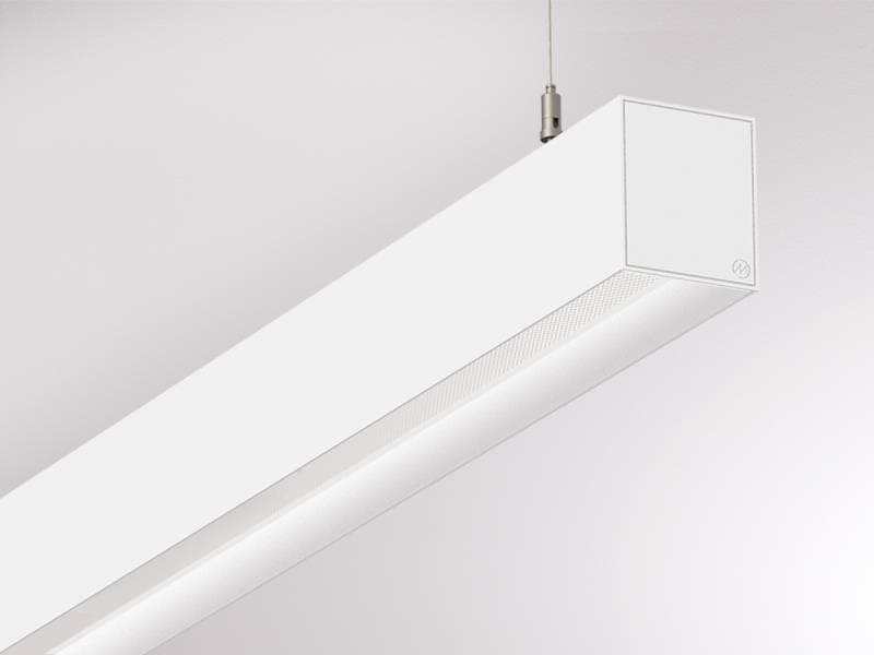 LOG OUT 21 BINA PDI HÄNGELEUCHTE