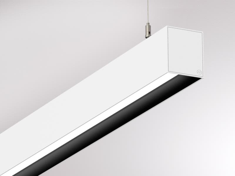 LOG OUT 21 BINA PDI HÄNGELEUCHTE