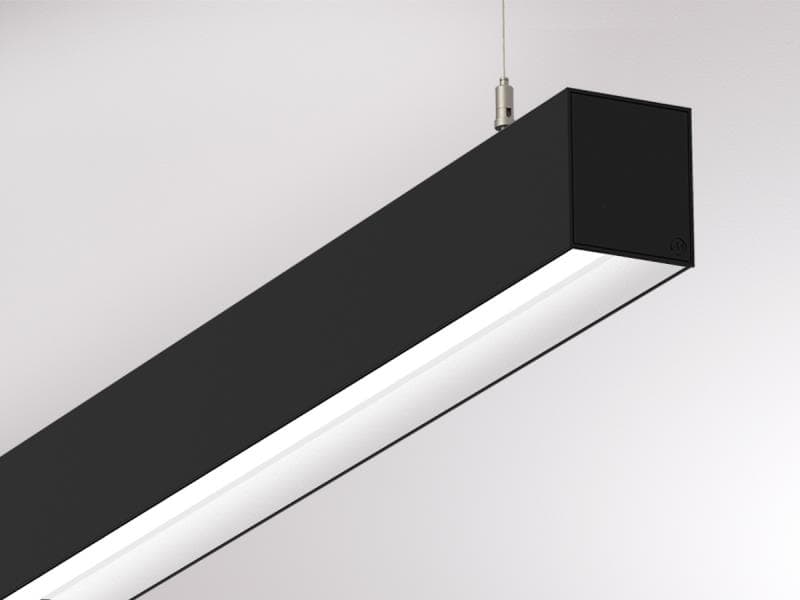 LOG OUT 21 BINA PDI HÄNGELEUCHTE