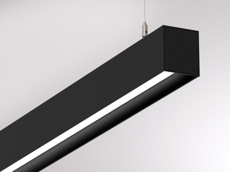 LOG OUT 21 BINA PDI HÄNGELEUCHTE